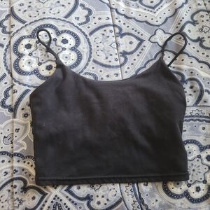 Ethos top size xs